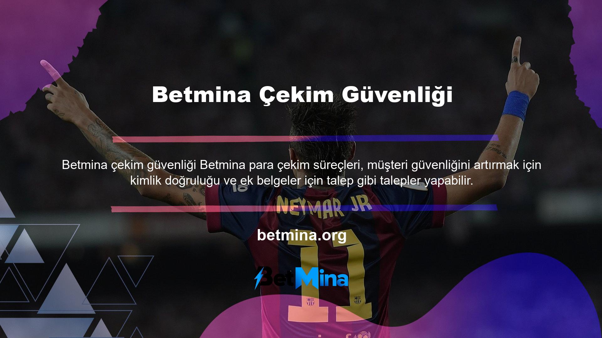Bu kuralın amacı müşterileri dürüst olmayan satıcılardan korumak ve paralarını kaybetmelerini önlemektir