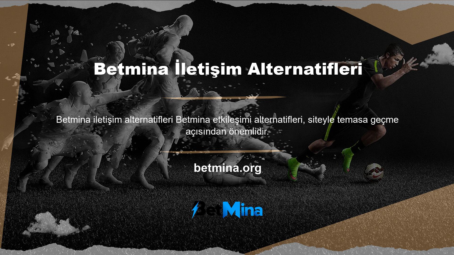 Site, yalnız olmadığınızı hissettiriyor ve çevrimiçi zamanınızı yönetmenize yardımcı oluyor