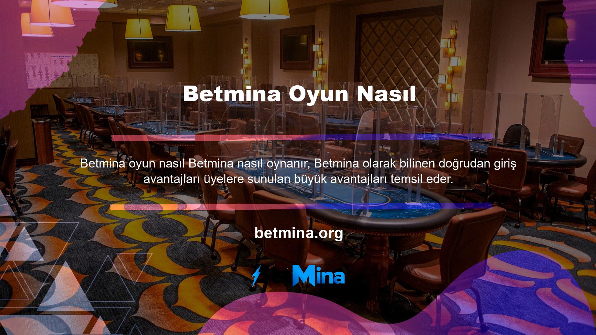 Biri çevrimiçi olarak tıklayın