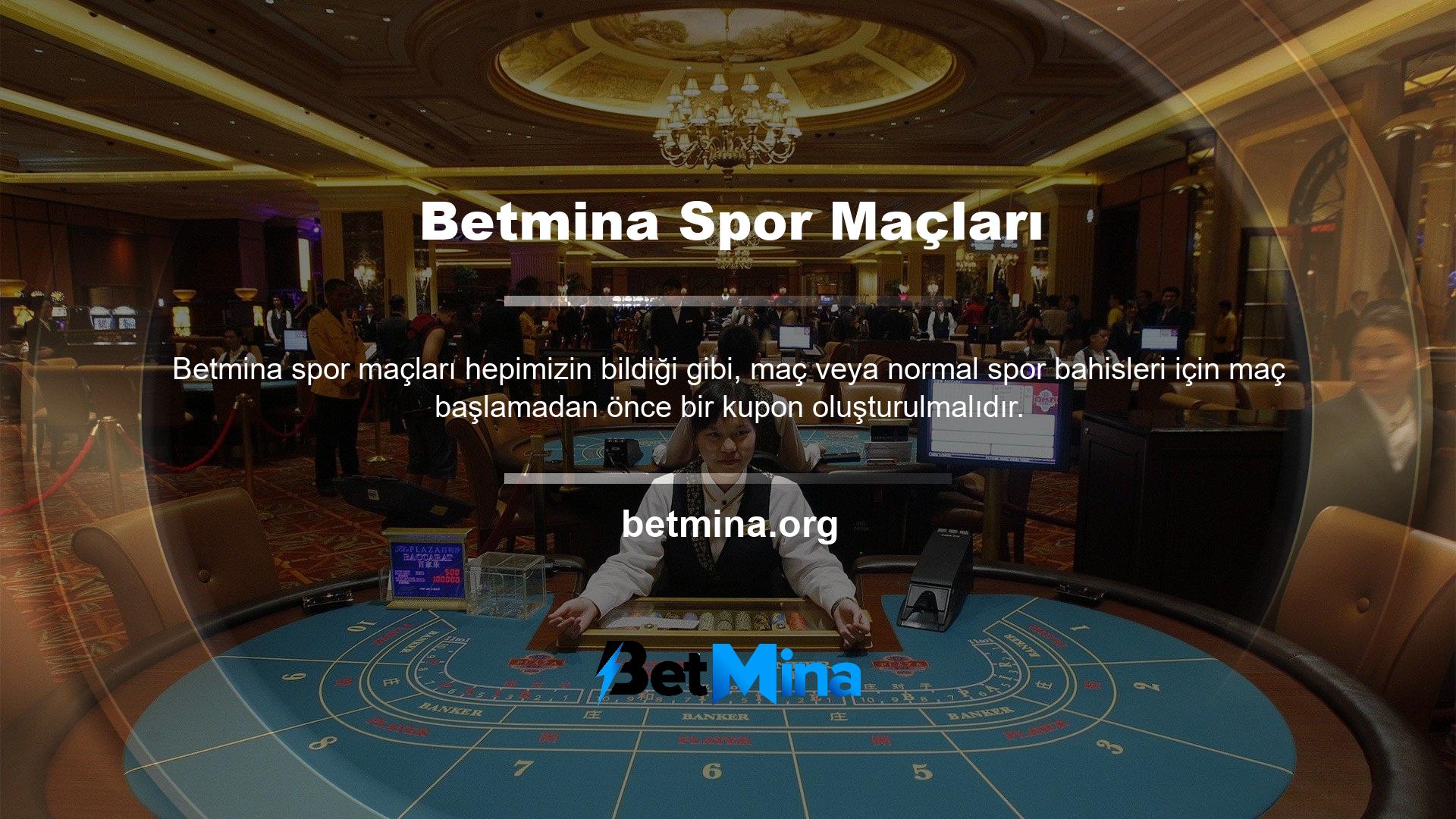 Casino sitesi, müşterilerin kolay ve hızlı ödeme yapmasını sağlar