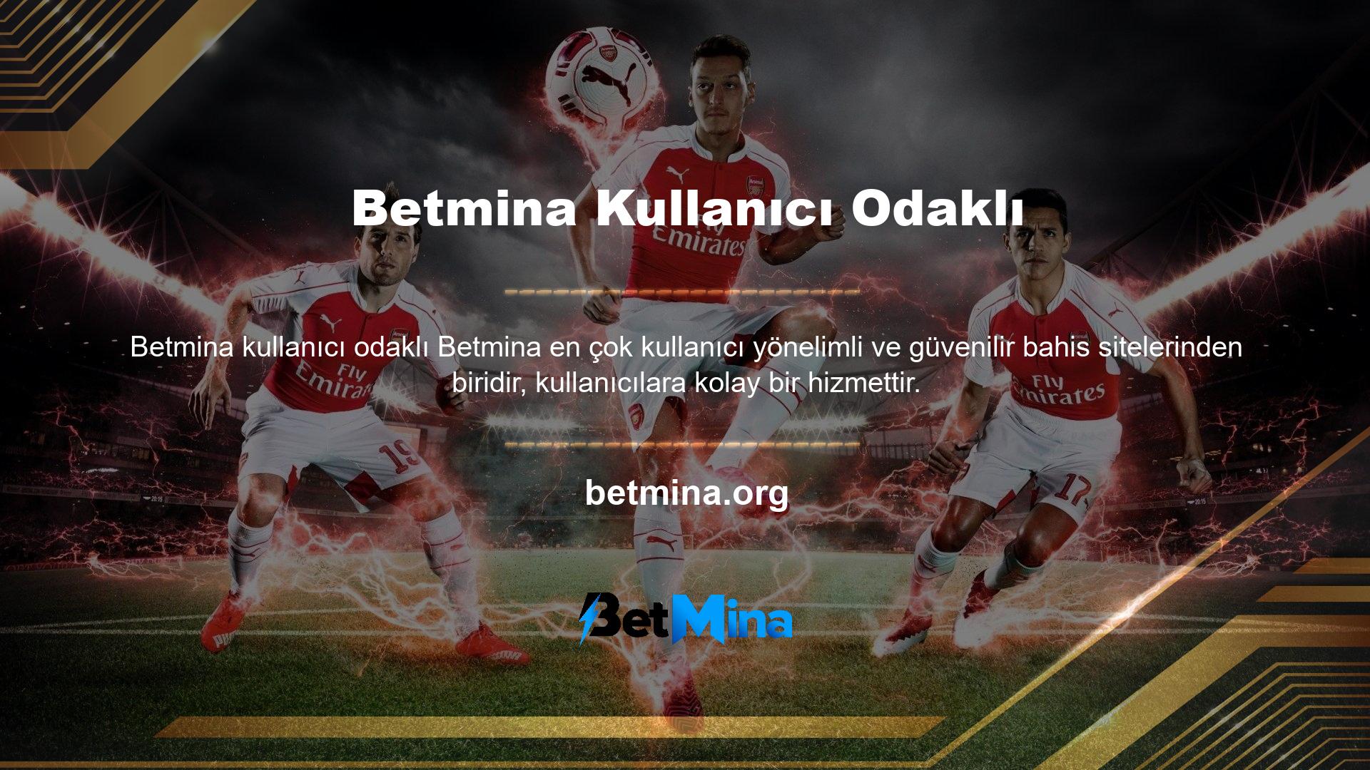 Sitenin ana sayfasındaki tüm hizmetleri kolay ve mutlu bir şekilde kullanabilirsiniz