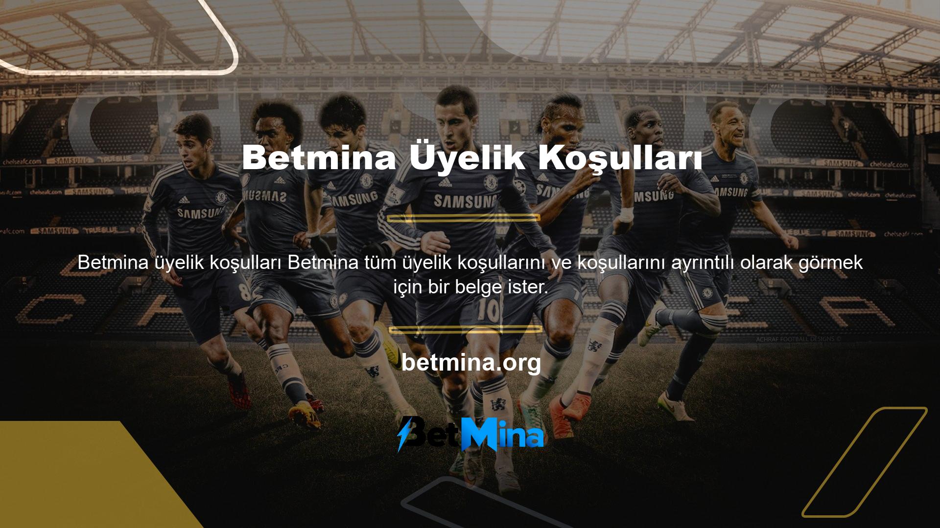 Müşteri istedikleri zaman belge isteyebilir